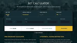 How To Bet On Football Guide To Footy Betting Odds