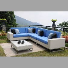 verona sofa 2016 set casa java furniture