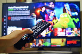 Beli siaran tv digital online berkualitas dengan harga murah terbaru 2021 di tokopedia! Sembilan Stasiun Tv Lolos Seleksi Awal Penyelenggara Multipleksing Antara News