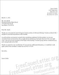     Ideas Collection How To Write An Application Letter For Teaching  Position Also Sample    
