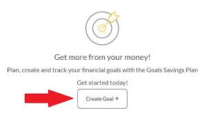 Visit today to find out how to set up a savings goal. Cara Main Kutu Dengan Diri Sendiri Di Maybank2u Herbalife Coach Malaysia Shofia A Yun