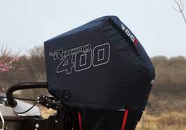 tuff skinz vented outboard motor covers