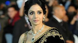 Sridevi: Everything you need to know | Entertainment News,The Indian Express