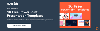 powerpoint presentation design