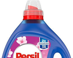 Изображение: Persil detergent