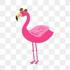 Pngkit selects 451 hd hand clipart png images for free download. Hand Drawn Cute Pink Flamingo With Sunglasses Cartoon Bird Flamingo Png Transparent Clipart Image And Psd File For Free Download How To Draw Flamingo Clip Art Cartoon Clip Art