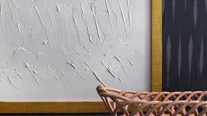 Spackle Diy Art Delineate Your Dwelling