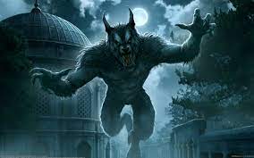 underworld werewolf wallpaper 72