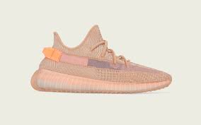 Heres How Many Pairs Of The Yeezy Boost 350 V2 Clay Are