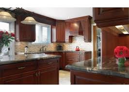 Save your time from assembly a new one. 3 Best Custom Cabinets In Brampton On Expert Recommendations