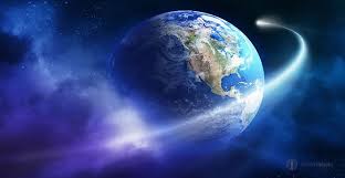 As Energias de Março, Mensagem de Vital Frosi, Despertar para a 5ª  Dimensão, Transição Planetária | Positiva Vibração - Iluminando o caminho  para ascensão.