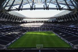 Everyone at tottenham hotspur sends their best wishes to fulham for a safe and speedy recovery to all those who are affected. B R Football On Twitter Wednesday S Match Between Tottenham And Fulham Has Been Postponed Due To A Covid Outbreak At Fulham Per Multiple Reports Https T Co Hl5j8r36fc
