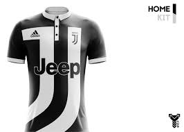 Fas.st/t5k5po ▶ shop for authentic jerseys Juventus Concept Kit 2018 19 Album On Imgur