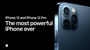 During today's apple event, the brand debuted its latest lineup of macbooks and the new mac mini, all powered by the brand's new m1 chip, touted as driving a giant leap in. What S The New 2021 Apple Iphone Advert Songs Tv Advert Songs