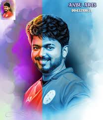※ all images attached in the press releases published on samsung newsroom are also available on samsung newsroom's media library. Vijay Birthday Banner Flex Free Download Vozeli Com