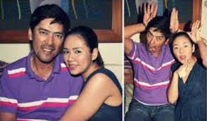 Vico also has two maternal siblings, namely: Meet Vic Sotto S Children And Their Achievements Filipino Guide