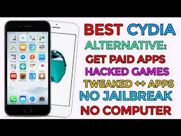 © 2019 • appinject.best •. Install Hacked Paid Games And Apps In Ios 9 10 11 Without Jailbreak