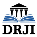 Directory of Research Journals Indexing Logo ile ilgili görsel sonucu