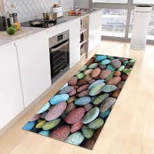 bathroom mat hallway balcony long rugs