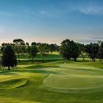 Southern Hills Golf Course in Farmington, Minnesota, USA | GolfPass
