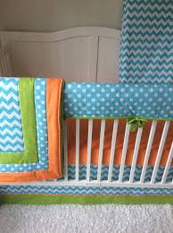 Pin On Baby Boy Crib Bedding Ideas With