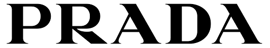 Prada – Logo, brand and logotype