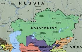Image result for kazakhstan