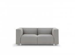 Buy Knoll Barber Osgerby Sofa In Chester