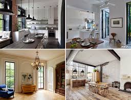 Nyc Brownstone Renovation Specialists