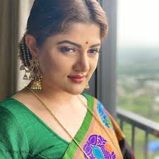 Il y a 2028 ans. 100 Srabanti Chatterjee Hot Beautiful Hd Photos Wallpapers 1080p 1080x1080 2021