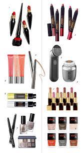 on my radar new in beauty the