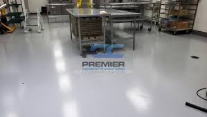 Browse our online flooring selection today! Garage Floors Archives Epoxy Flooring Pcc Columbus Ohio