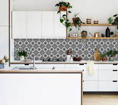 Tile Stickers Tiles For Kitchen