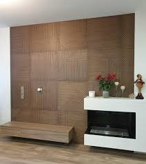 Wooden Wall Panels Wooden