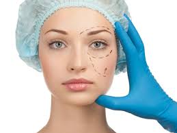 Image result for plastic surgery