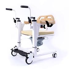 bed transfer wheelchair whole
