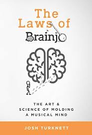 Sondheim read a script by playwright charles gilbert, jr. Pdf Epub Download The Laws Of Brainjo The Art Science Of Molding A Musical Mind Book By Josh Turknett Brendonapdf