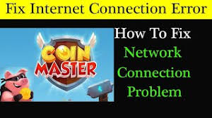 Time to unblock your coin master acc. How To Hide Village In Coin Master