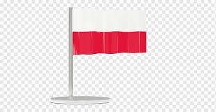 This repository contains accurate renders of all the worlds flags in svg and png format. Flag Of Iceland Flag Of Poland National Flag Flag Of Poland Flag Lamp National Flag Png Pngwing