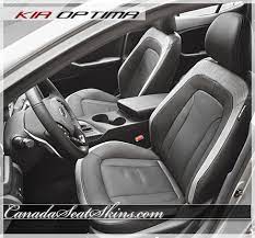 2016 Kia Optima Hybrid Custom Leather