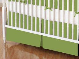 sage green crib bedding off 56
