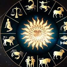 Horoscop februarie 2021 gemeni pe teme: S7hnn7jkrkf5lm