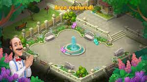 Gardenscapes Cheats Cheat Codes For