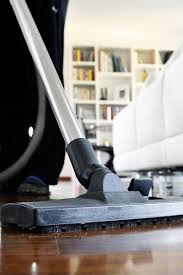 carpet cleaning wellington and lower