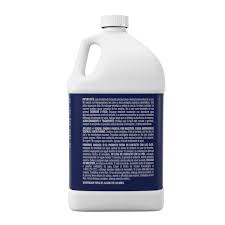 1 gal green muriatic acid gkgm75006