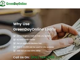 best payday loans in indiana