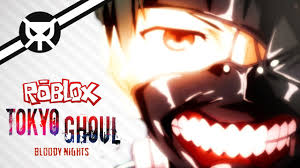 Previously, he was a student who studied japanese literature atkamii university, living a relatively normal life. Picking A Mask Tokyo Ghoul Bloody Nights Roblox Part 4 60 Fps Youtube
