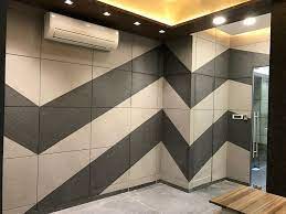25 Latest Wall Tiles Designs With