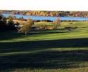 Club de Golf de Pokemouche in Caraquet, New Brunswick | foretee.com