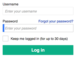 We got lots of great comments and.let's be honest, you're aesthetic right? Password Wikipedia
